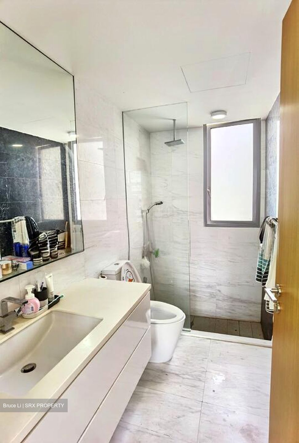 Seastrand (D18), Condominium #528510161